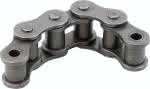 04211-03-151000,Rollenkette