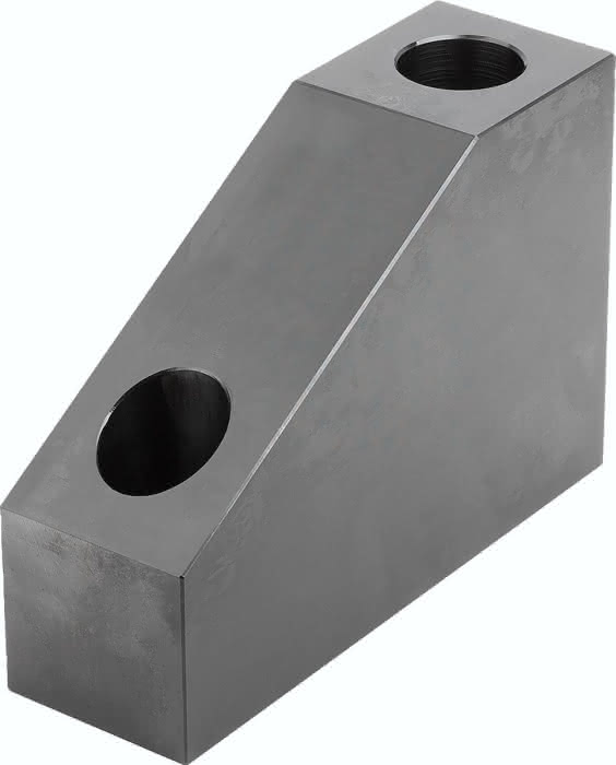 K1923909 #1