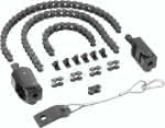 04211-15,Kettenspanner