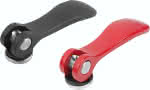 04232-05114AE,Exzenterhebel