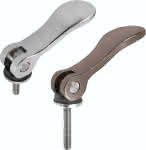 04232-0512004X30,Exzenterhebel