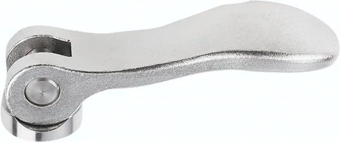 K1924044 #1