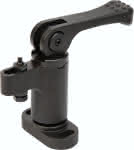 04363-1300,Schwenkspanner