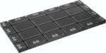 01041-60030024,Grundplatte