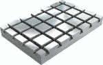 01126-31440080,Grundplatte