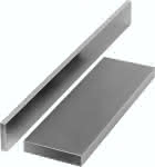 01130-05X250,Platte