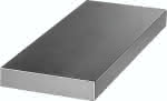 01140-07X600,Platte