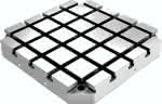 01148-3144040,Palette