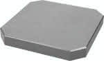 01150-002,Palette