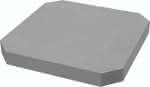 01150-0061,Palette