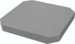 01150-00611,Palette