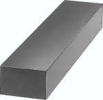 01160-02X300,Leiste