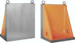 01250-320370,Aufspannwinkel