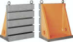 01250-5005501,Aufspannwinkel