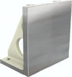 01251-100302230,Aufspannwinkel