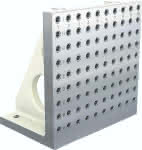 01251-212634363,Aufspannwinkel