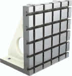 01251-314302230,Aufspannwinkel