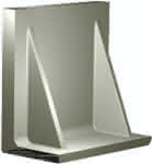 01252-335355,Aufspannwinkel