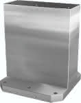 01265-100030050,Aufspannwinkel