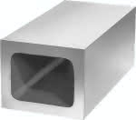 01760-01X100,Hohlkörper