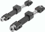 02400-50450650,Werkstück-Stabilisator