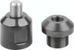 02402-50,Adapter