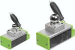 02403-50205087,Magnet