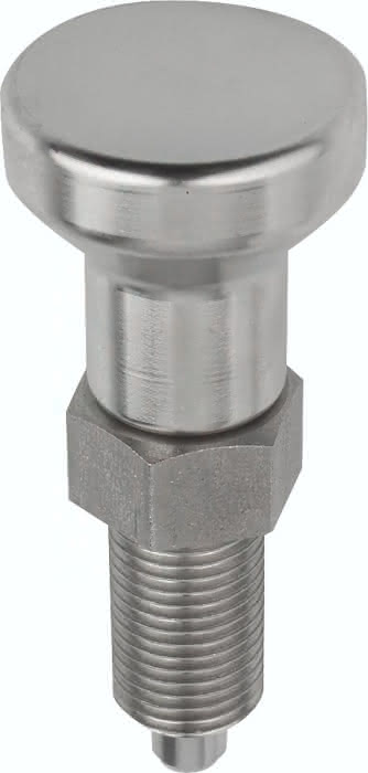 K1978700 #1