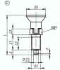 K1978791 #3