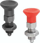 03089-62516,Arretierbolzen