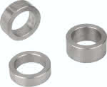 03089-91215052,Distanzring