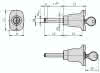 K1979200 #4