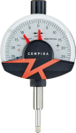 Feinzeiger COMPIKA 101,0,01mm KÄFER