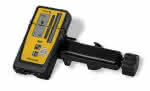 Rotations- und Linien-,Receiver REC 500 RG,Stabila