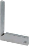 Schnittmacherwinkel GG00,DIN875/00 gehärtet,25x20mm HP