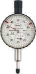 MahrCator 803 A Messuhr,3 mm MAHR