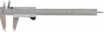 Taschenmessschieber,4100600 150mm 0,05mm MAHR