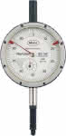 MarCator 810 S Messuhr,wassergeschützt,0-10 mm MAHR