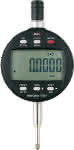 Dig.-Messuhr IP42,MahrCator 1086 Ri,0,01/25 mm - Int.-Wireless MAHR