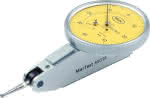Fühlhebelmessgerät,MahrTest 800SR 0,8/23mm,MAHR