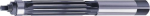 Handreibahle DIN859 HSS,7,0mm BECK