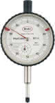 MarCator 810 A Messuhr,0-10mm MAHR