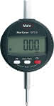 Dig.-Messuhr IP52,MahrCator 1075 R,0,005/12,5 mm - mit Daten MAHR