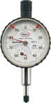 MahrCator 805 A Messuhr,5 mm MAHR