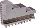 Dreibacken-Satz BB 315mm,BISON
