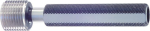 Gewinde-Gutlehrdorn,GD M 42x2 Toleranz 6H,JBO