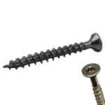 SPAX SeKo T-STAR+,6,0x 60,Wirox HP