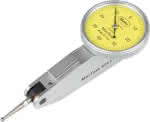 Fühlhebelmessgerät,MahrTest 800SGM 0,5/38mm,MAHR