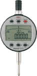 Dig.-Messuhr IP42,MahrCator 1087 Ri,0,0005/12,5 mm - Int.-Wireless MAHR