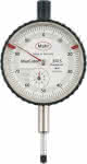 MarCator 810 S Messuhr,stoßgeschützt,0-10 mm MAHR